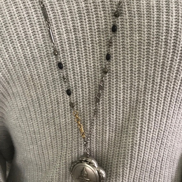 CAbi sweater - Picture 3 of 4